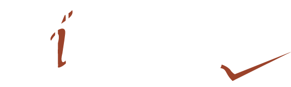Import QC
